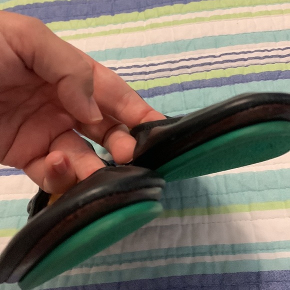 Tieks - Picture 6 of 7